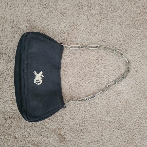 Christian Lacroix hobo Kipling xo fossil elliot lucca bundle purses - Picture 3 of 11